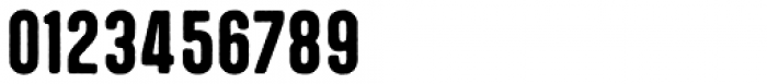 Coastal Hand Font OTHER CHARS
