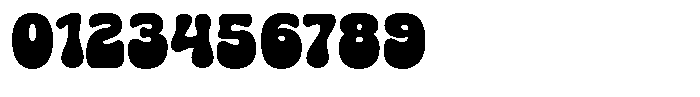 Coastal Soul Font OTHER CHARS