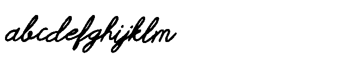 Coastal Tropicana Script FONT