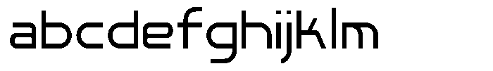 Cobalt Grotesk Regular FONT