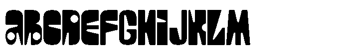 Cobera FONT
