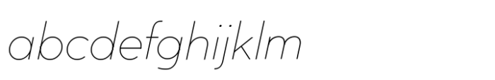 Coco Sharp Variable Italic FONT