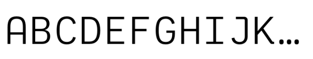fontPreview