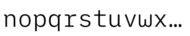 fontPreview
