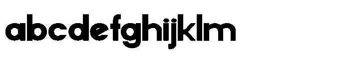 Cofento Regular FONT