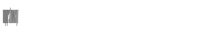 Coign Thin Font LOWERCASE