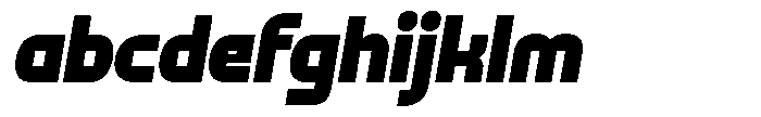 Coin Italic FONT