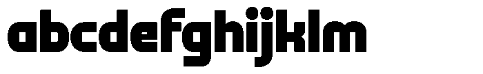 Coin Regular FONT