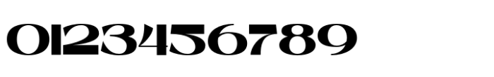 Coky Font OTHER CHARS