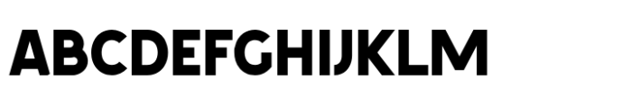 Colarino Type 22 Font