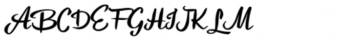 fontPreview