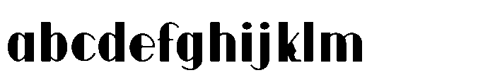 Coler FONT
