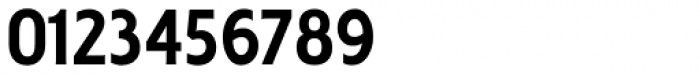 Collegiate Font OTHER CHARS