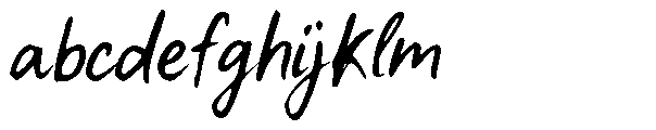Comfirst FONT