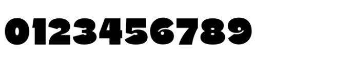 Comfort Pleasure Regular Font OTHER CHARS