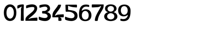 Comfort Soft Light Font OTHER CHARS