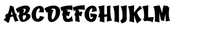 fontPreview