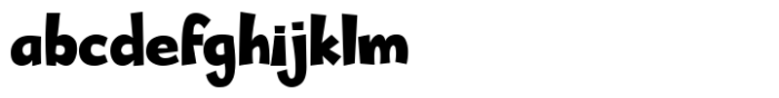 Comikids Regular FONT
