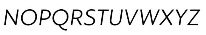 fontPreview
