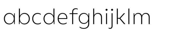 Compiler Plain Light FONT