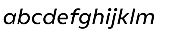 Compiler Plain Medium Italic FONT