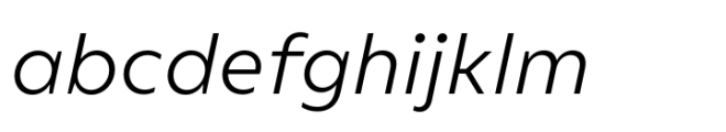 Compiler Plain Regular Italic FONT