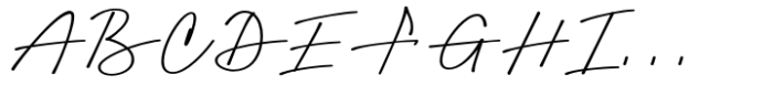 fontPreview