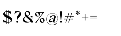 fontPreview