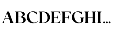 fontPreview