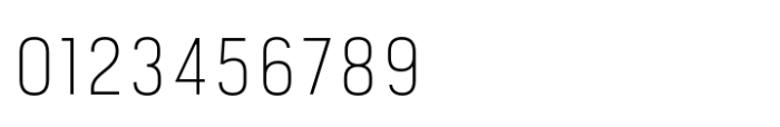 Conthey Inline Layer Con 2 Font OTHER CHARS