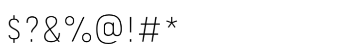Conthey Inline Layer Con 2 Font OTHER CHARS