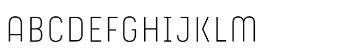 Conthey Inline Layer Con 2 Font