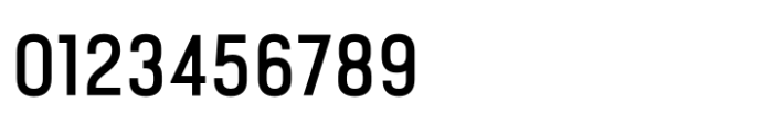 Conthey Inline Layer Con 5 Font OTHER CHARS