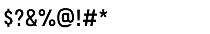 Conthey Inline Layer Con 5 Font OTHER CHARS