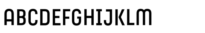 Conthey Inline Layer Con 5 Font