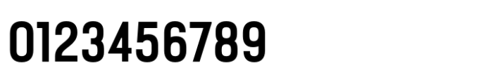 Conthey Inline Layer Con 6 Font OTHER CHARS
