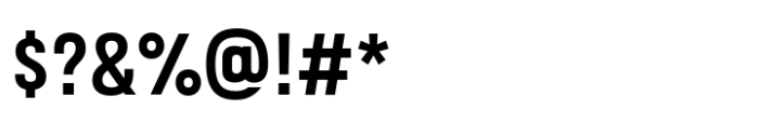 Conthey Inline Layer Con 6 Font OTHER CHARS