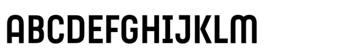 Conthey Inline Layer Con 6 Font