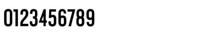 Conthey Inline Layer Nar 6 Font OTHER CHARS