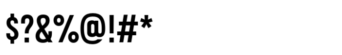 Conthey Inline Layer Nar 6 Font OTHER CHARS