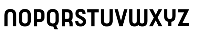 Conthey Inline Layer Reg 6 Font LOWERCASE