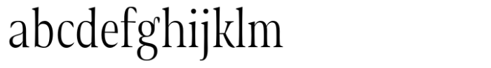 Contradictor Regular FONT