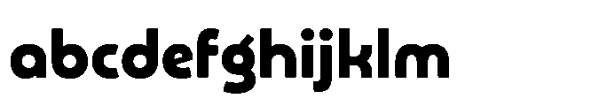 Cook Coqerans FONT