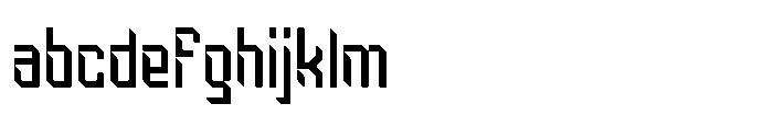 Cook Disperial FONT