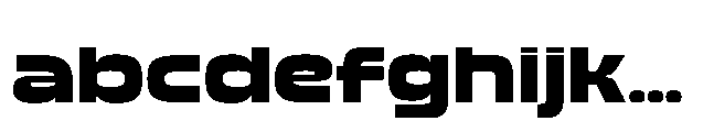 Cook Eskalism FONT