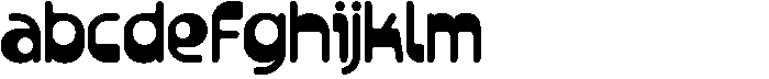 Cook Exquirk FONT