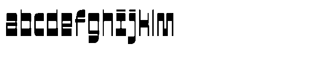 Cook Exuare FONT