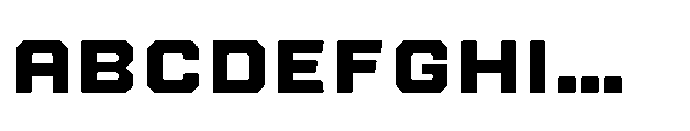 Cook Fecorald FONT