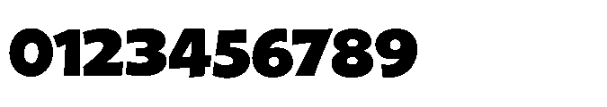 Cooties PB Font OTHER CHARS