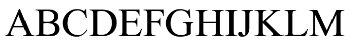 fontPreview